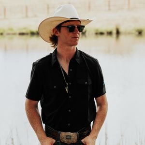 Image post by @carolinacowboyspbr on Instagram