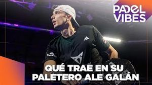 Video post by @beinsportsusa on YouTube