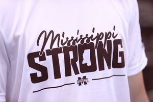 Image post by @HailState on Twitter