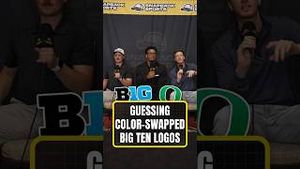 Video post by @snapbacktrivia on YouTube