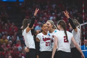 Image post by @harpermurrayy on Instagram