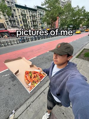 Video post by @shanrizwan on TikTok