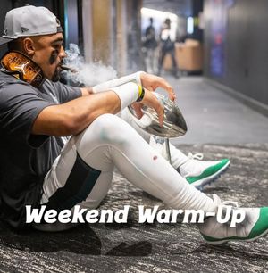 Image post by @visualszone on Instagram