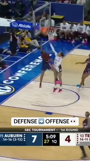 Video post by @marchmadnesswbb on TikTok