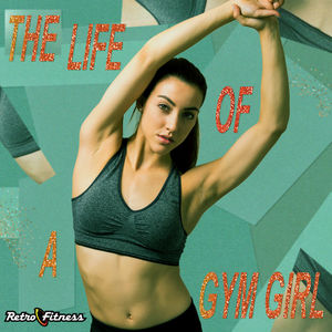 Image post by @retrofitness on Instagram