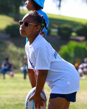 Image post by @girlsrugbysocal on Instagram