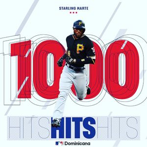 Image post by @Starlingmart on Twitter