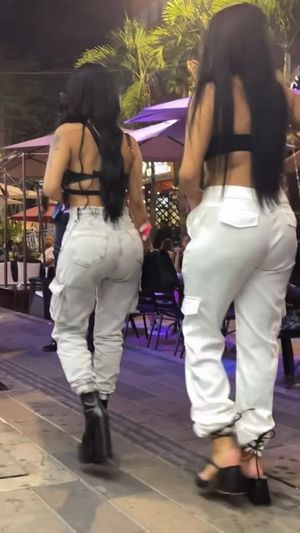 Video post by @sidehustleaddict1 on Instagram