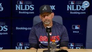Video post by @dodgerblue1958 on YouTube