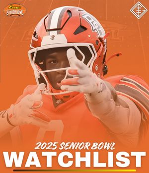 Image post by @gridironobserver on Instagram