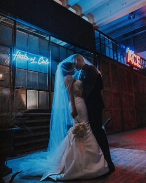 Image post by @nicollethinks on Instagram