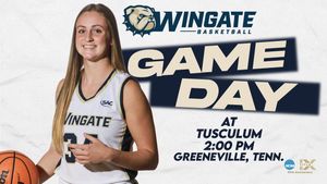 Image post by @WU_Bulldogs on Twitter