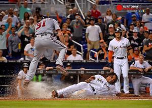 Image post by @jasenvinlove on Instagram