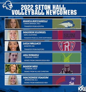 Image post by @wsousports on Instagram