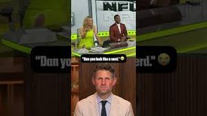 Video post by @espn on YouTube