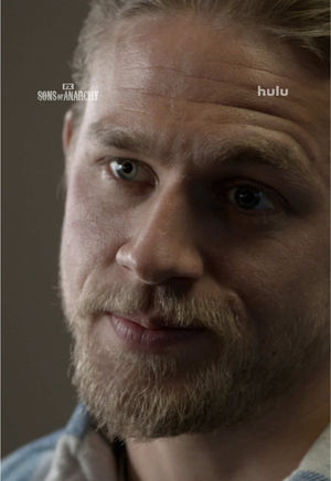 Video post by @hulu on TikTok