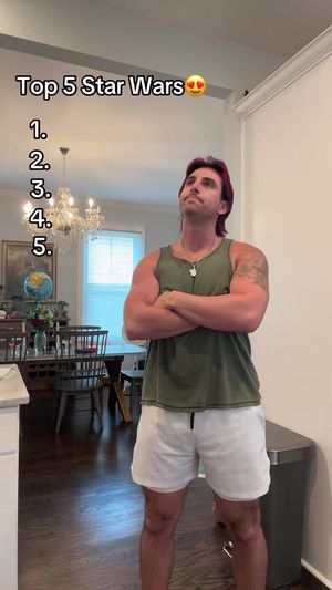 Video post by @tannerthomas_ on TikTok