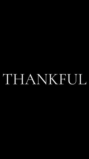 Video post by @elevefitnessbrla on Facebook