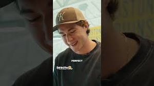Video post by @Boston Bruins on YouTube