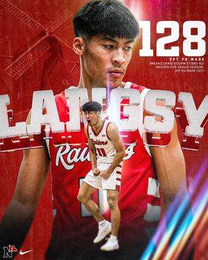 Image post by @nwcmbb on Instagram