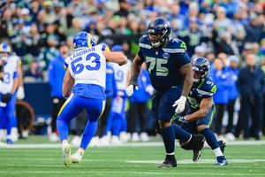 Image post by @_kallmeabb on Instagram