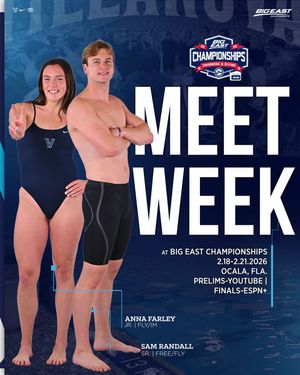 Image post by @novaswimdive on Instagram