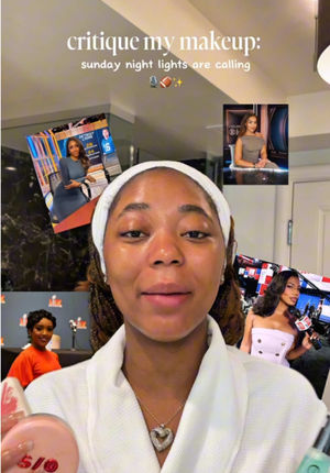 Video post by @mackenziejayy_ on TikTok