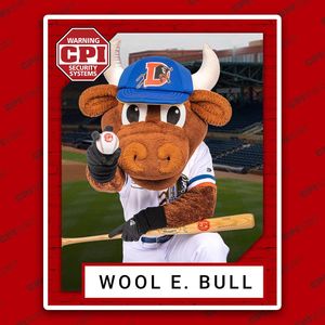 Image post by @durhambulls on Instagram