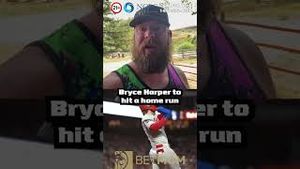 Video post by @theactionnetwork on YouTube
