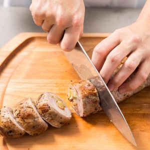 Image post by @cookscountry on Instagram