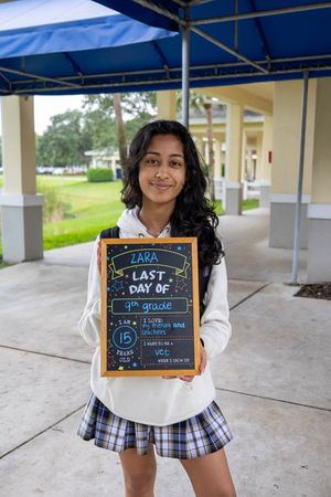 Image post by @nbpseagles on Instagram