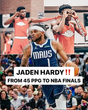Image post by @league.ready on Instagram