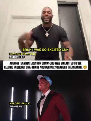 Video post by @nfl on TikTok