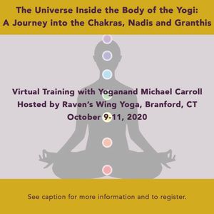 Image post by @pranakriya on Instagram