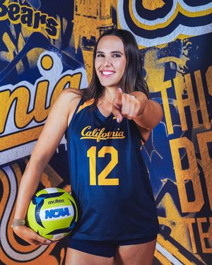 Image post by @calbeachvb on Instagram