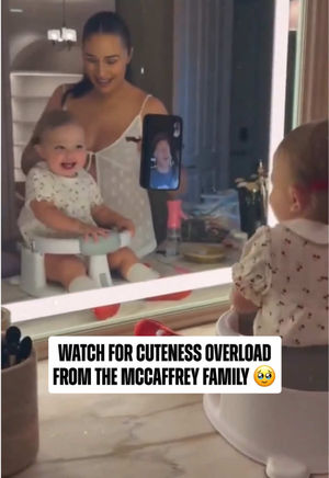 Video post by @nfl on TikTok