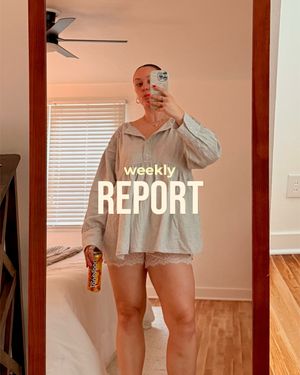 Image post by @ellen_balentine on Instagram