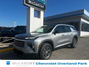 Image post by @mccarthymorse.chevrolet on Instagram