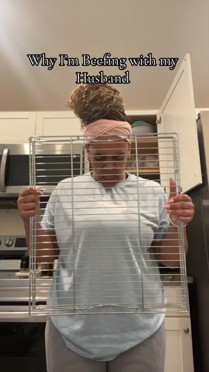 Video post by @callmecollins.hdc on TikTok