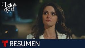 Video post by @telemundo on YouTube