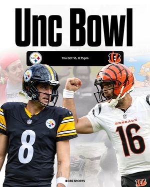 Video post by @nfloncbs on TikTok