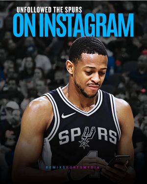 Image post by @remixsportsmedia on Instagram