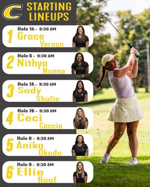 Image post by @centreathletics on Instagram
