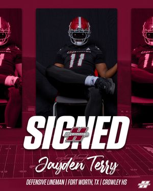 Image post by @reddies_football on Instagram