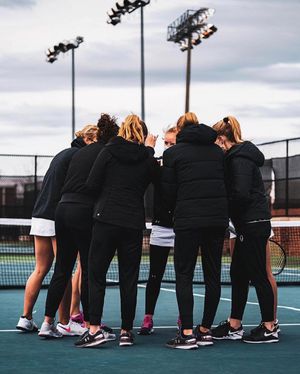 Image post by @lipscombwtn on Instagram