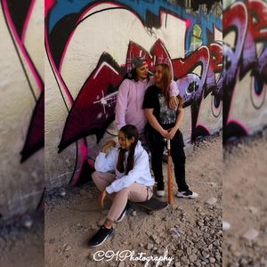 Image post by @c91photography on Instagram