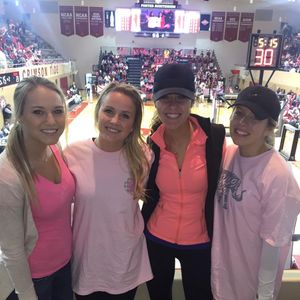 Image post by @alabama_zta on Instagram