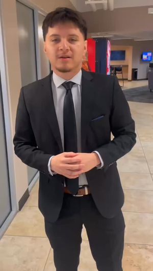Video post by @Herd Media on Facebook