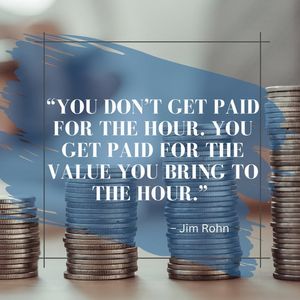 Image post by @woodallrealtygroup on Facebook