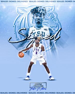Image post by @tsutigersmbb on Instagram